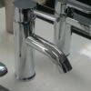 Royal Ona Bathroom Faucet Single Handle Lav