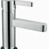 Royal Seattle Single Hole Mount Bath Lav Faucet