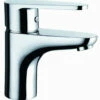 Royal Rebo Single Handle Faucet 2 Royal Rebo Single Handle Faucet -AMERICANBATH Sales 1110800 69825 45126.1552185330