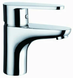 Royal Rebo Single Handle Faucet