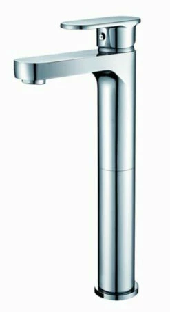 Royal Santa Cruz Over Mount Lav Faucet