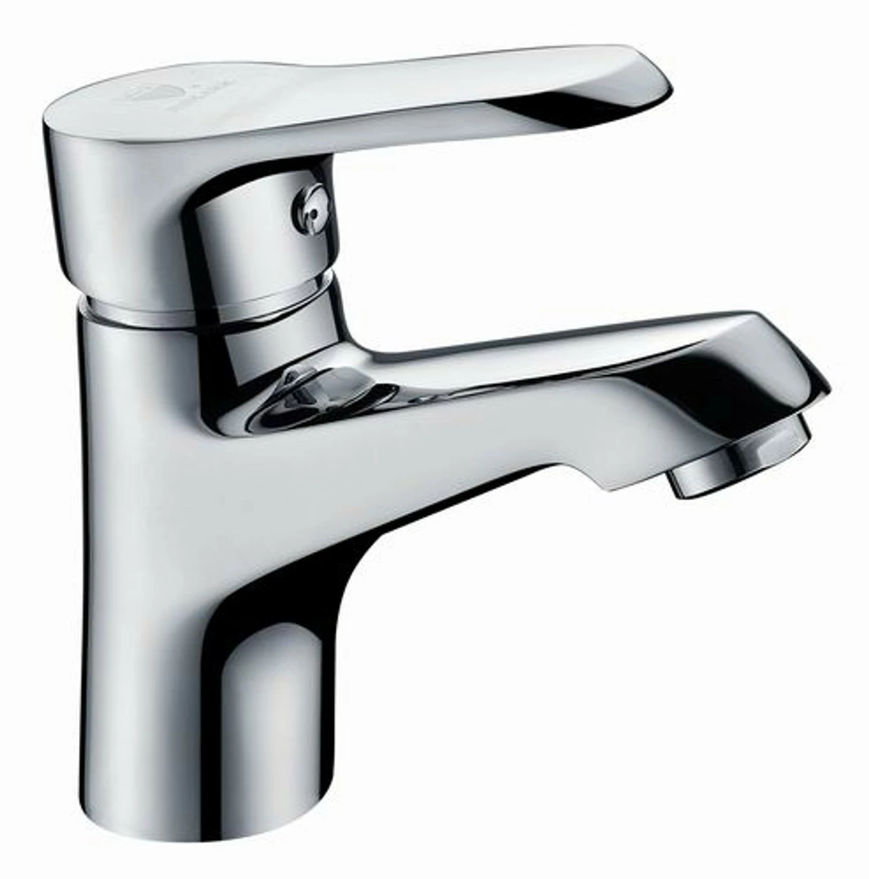 Royal Reba Bathroom Faucet Chrome 3 Royal Reba Bathroom Faucet Chrome