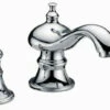 Royal Elgin Bathroom Vanity Faucet Chrome -AMERICANBATH Sales 11313 15911 10751.1552185307