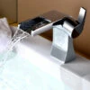 Royal Deca Single Handle Lav Faucet -AMERICANBATH Sales 1143600 39535 97139.1552185339