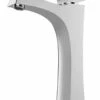 Royal Bayfield Tall Single Handle Lav Faucet Chrome 1 Royal Bayfield Tall Single Handle Lav Faucet Chrome -AMERICANBATH Sales 1144300 33161 38519.1552185339