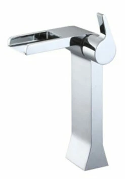 Royal Deca Tall Single Handle Lav Faucet