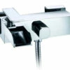 Royal Mackenzie Tub Shower Faucet -AMERICANBATH Sales 1241900 97510 74932.1552185342