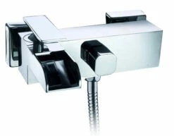 Royal Mackenzie Tub Shower Faucet