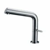Royal Serenity Single Hole Bathroom Faucet 2 Royal Serenity Single Hole Bathroom Faucet -AMERICANBATH Sales 1806000 29748 87607.1552185349
