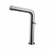 Royal Serenity Single Hole Bar Faucet -AMERICANBATH Sales 1806600 69040 57882.1552185350