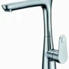 Royal 90 Degree Bar Faucet Chrome -AMERICANBATH Sales 1807800 93455 29782.1552185351