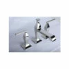 Cavalli Bella-Donna Widespread Lavatory Faucet -AMERICANBATH Sales 181021C 0 18245.1642276626