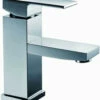Royal A Squared Lav Modern Faucet -AMERICANBATH Sales 184000 61239 67388.1552185318