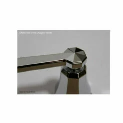 Cavalli Ottagona Widespread Lavatory Faucet -AMERICANBATH Sales 191021C 3 83886.1642279082