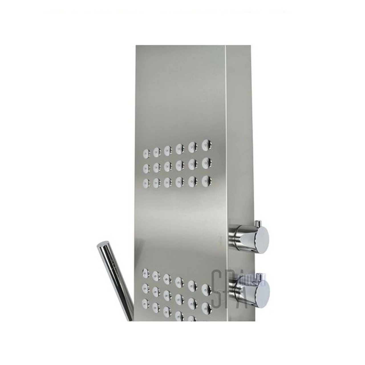 Royal Oakville Shower Panel 4 Royal Oakville Shower Panel - Image 2