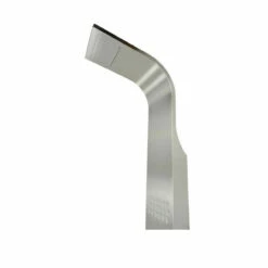 Royal Oakville Shower Panel 10 Royal Oakville Shower Panel -AMERICANBATH Sales 2015C 3 32036.1639076658