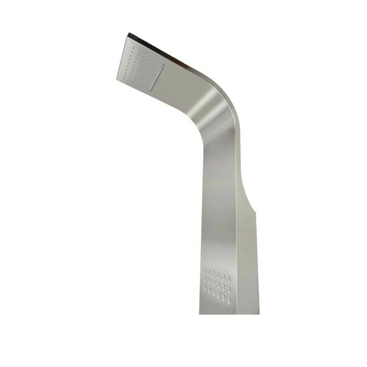 Royal Oakville Shower Panel 6 Royal Oakville Shower Panel - Image 4