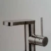 Royal Charisma Bathroom Faucet -AMERICANBATH Sales 20170119 144410 22081 31683.1552187683