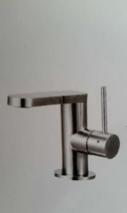 Royal Charisma Bathroom Faucet