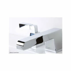 Cavalli Toro Widespread Lavatory Faucet -AMERICANBATH Sales 211021C 2 36548.1642277029