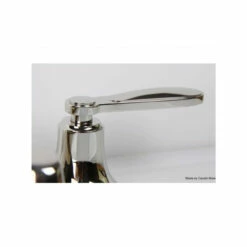 Cavalli Ellica Widespread Lavatory Faucet -AMERICANBATH Sales 221021PC 2 67705.1642277337
