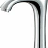 Royal RShire Bathroom Faucet Chrome 2 Royal RShire Bathroom Faucet Chrome -AMERICANBATH Sales 2702 74597 27591.1552185253