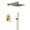 Royal Carlyle 2-way Brushed Brass Shower -AMERICANBATH Sales 51pg9f1LZAL. SL1000 25478.1567268815