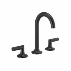 Brizo Odin 1.5 GPM Widespread Lavatory Faucet 16 Brizo Odin 1.5 GPM Widespread Lavatory Faucet -AMERICANBATH Sales 65375LF LHP 3 82551.1636044300