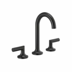 Brizo Odin 1.5 GPM Widespread Lavatory Faucet 17 Brizo Odin 1.5 GPM Widespread Lavatory Faucet -AMERICANBATH Sales 65375LF LHP 3 82551.1636044300.220.290 10086 44856.1656520432