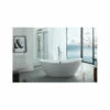 Royal Barbados 71" Freestanding Bath Tub -AMERICANBATH Sales 6807 71 0 29705.1635608889
