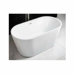 Royal Chicago 63"Freestanding Tub