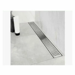 Royal Modern 24" Shower Drains