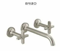 Front Page -AMERICANBATH Sales BRZ 1.4 91475.1655742345