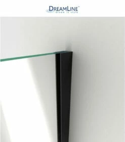 DreamLine Unidoor Plus 29 1/2 In. W X 30 3/8 In. D X 72 In. H Hinged Shower Enclosure 21 DreamLine Unidoor Plus 29 1/2 In. W X 30 3/8 In. D X 72 In. H Hinged Shower Enclosure -AMERICANBATH Sales Dreamline 18.15 63091.1653332014