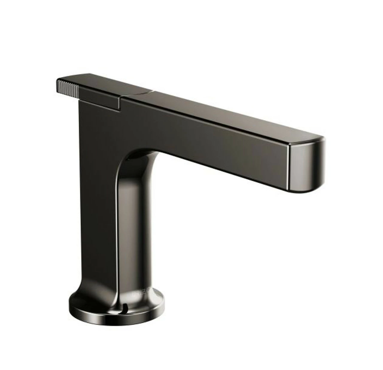 Brizo Kintsu Single Hole Lavatory Faucet 6 Brizo Kintsu Single Hole Lavatory Faucet - Image 5