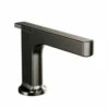Brizo Kintsu Single Hole Lavatory Faucet -AMERICANBATH Sales Faucet 65006LF 0 50411 88486 43106.1656520519