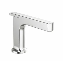 Brizo Kintsu Single Hole Lavatory Faucet 14 Brizo Kintsu Single Hole Lavatory Faucet -AMERICANBATH Sales Faucet 65006LF 1 29498.1633626114