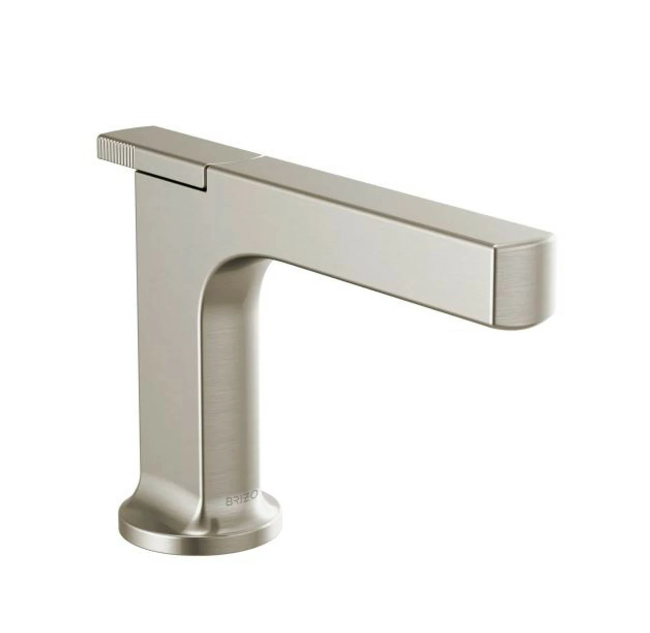 Brizo Kintsu Single Hole Lavatory Faucet 9 Brizo Kintsu Single Hole Lavatory Faucet - Image 8