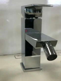 Royal Manila Single Lever Bidet Faucet