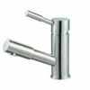 Royal Nasi Pull Out Bathroom Faucet 1 Royal Nasi Pull Out Bathroom Faucet -AMERICANBATH Sales GT1001 20295 48532.1552187680
