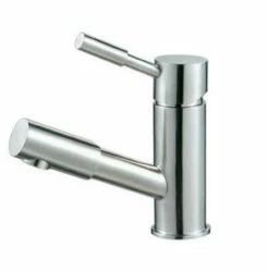 Royal Nasi Pull Out Bathroom Faucet