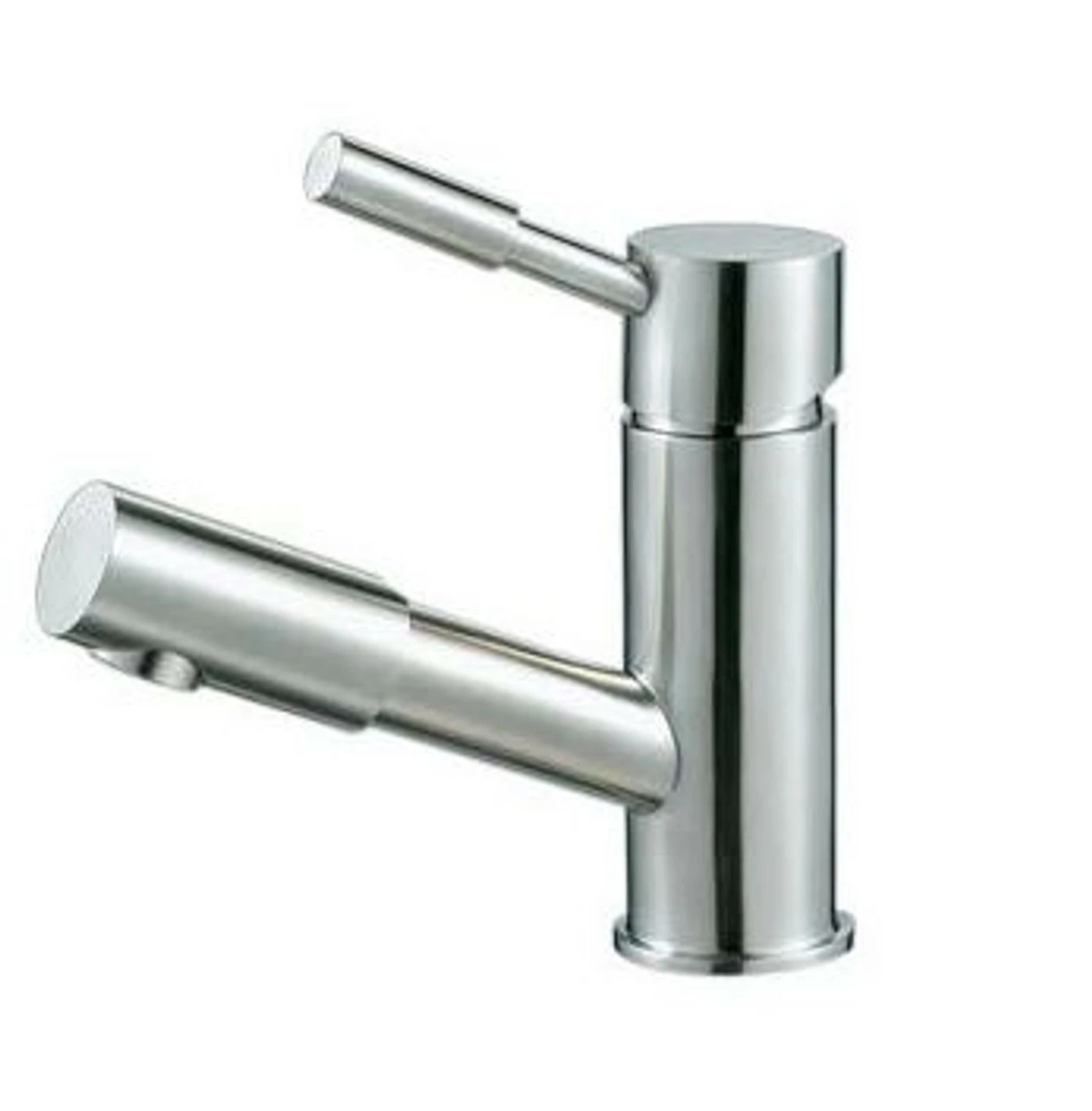 Royal Nasi Pull Out Bathroom Faucet 3 Royal Nasi Pull Out Bathroom Faucet