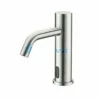 Royal Infrared Sensor Bathroom Faucet -AMERICANBATH Sales GT1005 83988 65030.1552187681