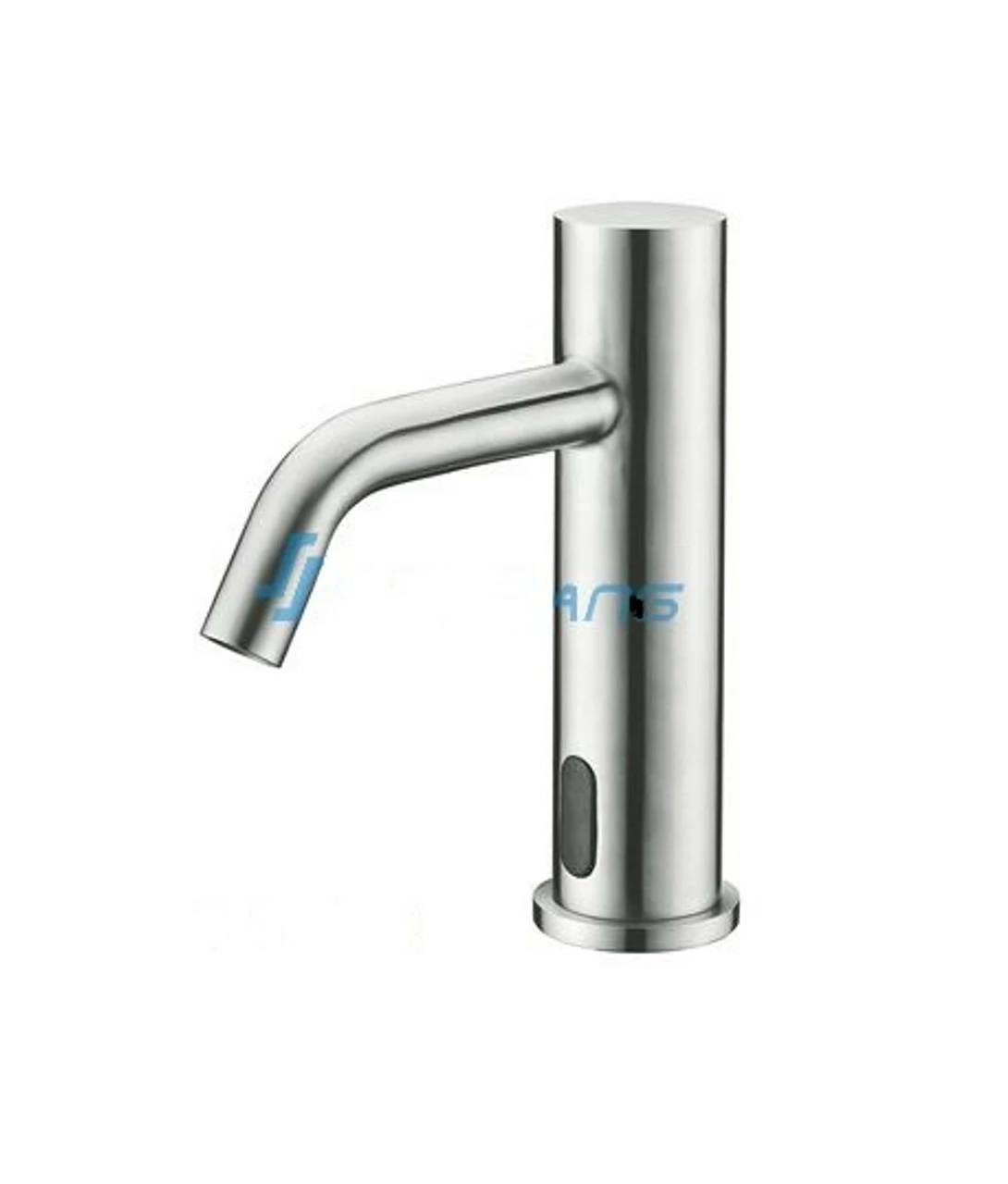 Royal Infrared Sensor Bathroom Faucet 3 Royal Infrared Sensor Bathroom Faucet