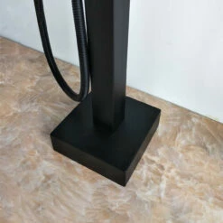 Royal Midnight Square Freestanding Tub Filler Black -AMERICANBATH Sales HTB1BoddRpXXXXbHXpXXq6xXFXXX8 56410 03061.1552188791