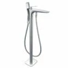 Royal Lux Freestanding Tub Filler Chrome 2 Royal Lux Freestanding Tub Filler Chrome -AMERICANBATH Sales HTB1yv7AXcvrK1Rjy0Feq6ATmVXaX 65555 06750.1552188987