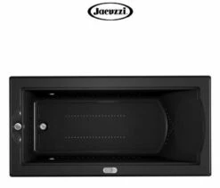 Jacuzzi 72" X 36" Fuzion Drop In Luxury Pure Air®; Bathtub With LCD Controls, Chromatherapy, Left Drain And Right Blower - Integrated Drain Assembly Included 10 Jacuzzi 72" X 36" Fuzion Drop In Luxury Pure Air®; Bathtub With LCD Controls, Chromatherapy, Left Drain And Right Blower - Integrated Drain Assembly Included -AMERICANBATH Sales JKZ 1.2 59996.1654108197