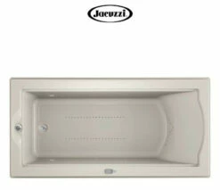Jacuzzi 72" X 36" Fuzion Drop In Luxury Pure Air®; Bathtub With LCD Controls, Chromatherapy, Left Drain And Right Blower - Integrated Drain Assembly Included 11 Jacuzzi 72" X 36" Fuzion Drop In Luxury Pure Air®; Bathtub With LCD Controls, Chromatherapy, Left Drain And Right Blower - Integrated Drain Assembly Included -AMERICANBATH Sales JKZ 1.3 90445.1654108197