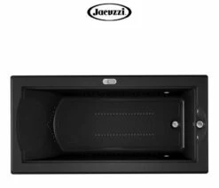 Jacuzzi 72" X 36" Fuzion Drop In Luxury Pure Air®; Bathtub With LCD Controls, Chromatherapy, Right Drain And Left Blower - Integrated Drain Assembly Included 11 Jacuzzi 72" X 36" Fuzion Drop In Luxury Pure Air®; Bathtub With LCD Controls, Chromatherapy, Right Drain And Left Blower - Integrated Drain Assembly Included -AMERICANBATH Sales JKZ 2.2 71289.1654108811