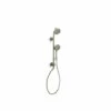 Kohler HydroRail-S Retrofit Shower With Shower Head, Hand Shower, Slide Bar, Shower Arm, And Hose